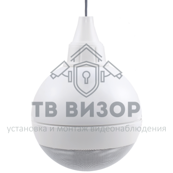 Громкоговоритель
 PA-140-0