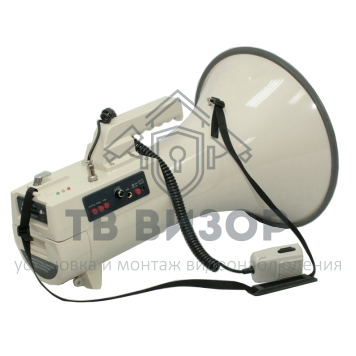 Мегафон
 MP-45M-0