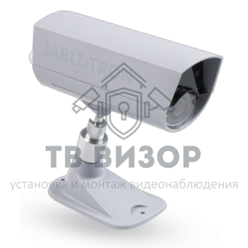 Видеокамера
 JA-110C-0