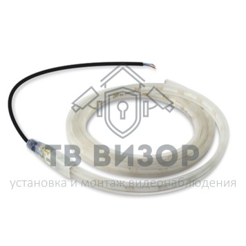 Дюралайт на стрелу
 NICE XBA18-0