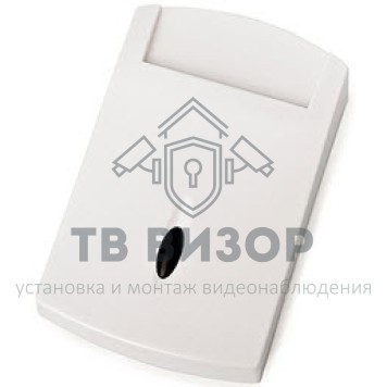 Накладка-карман
 Matrix-III карман  светлый перламутр-0