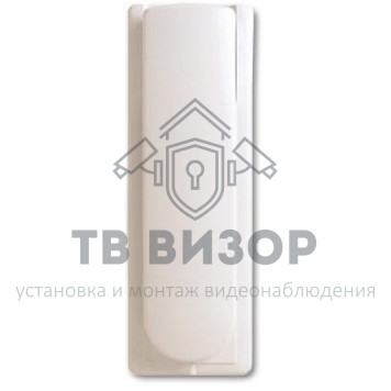 Интерфон
 TP-S (TP-K)-0