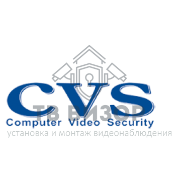 Лицензия ПО
 CVS-IP-0