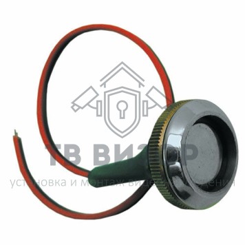 Контактор
 CTM-BP-0