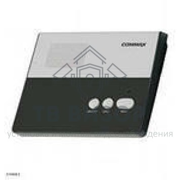 Интерком
 CM-801-0