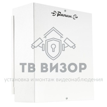 Источник питания
 РАПАН-20 исп.2x7-0