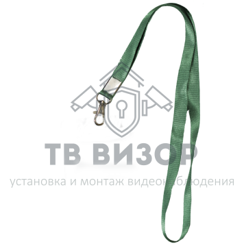 Лента
 TS-STR (green)-0