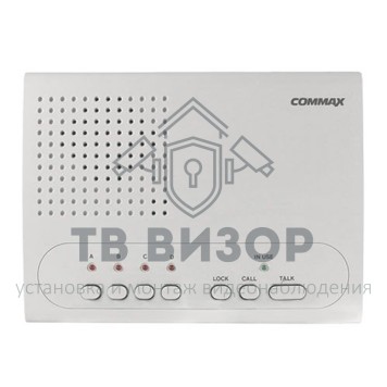 Интерком
 WI-4C (комплект 2шт)-0