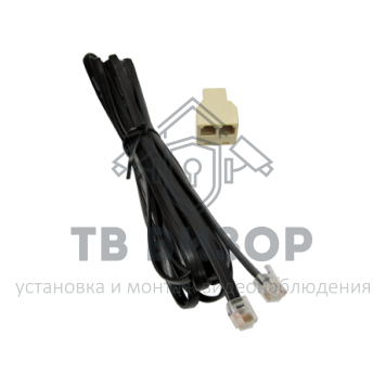 Кабель-удлинитель
 THS-EXT5-0