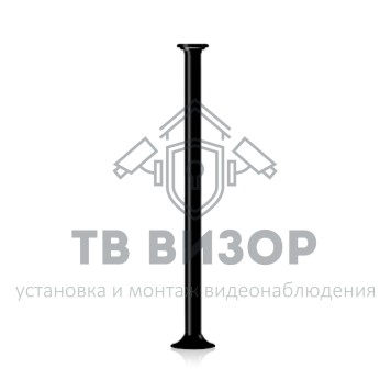 Башня
 SPIRO 150-0