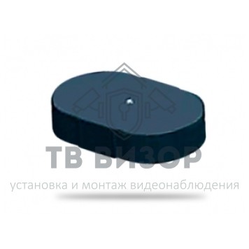 Аксессуар
 PTTOP-0