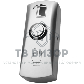 Кнопка выхода
 TS-CLICK-0