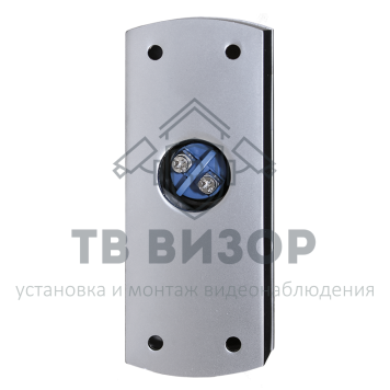 Кнопка выхода
 TS-CLICK-2