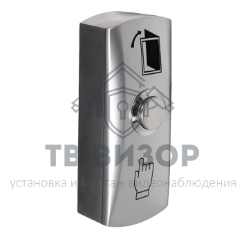 Кнопка выхода
 TS-CLICK-4