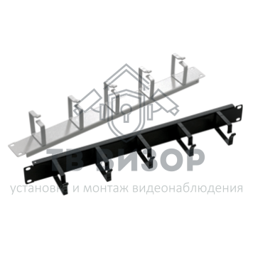 лоток
 LN-KDG-YKD-1UKN-LG-0