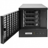 Сервер видеонаблюдения
 DuoStation AnyIP 16