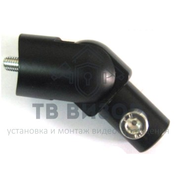 Ограждение полуростовое
 СШ25 (0287)-0