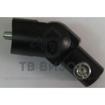 Ограждение полуростовое
 РД СШ 32-0