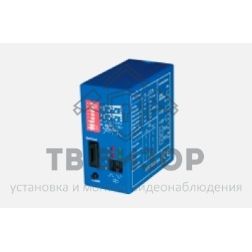 Контроллер индукционной петли
 ELKA DetLoop-2-0