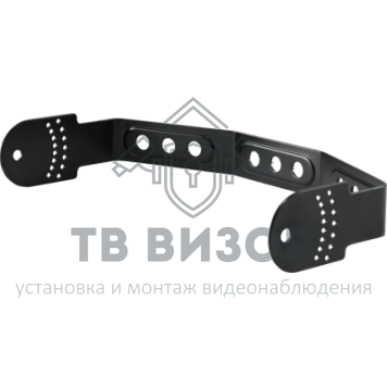 Скоба монтажная
 WS-50T-0