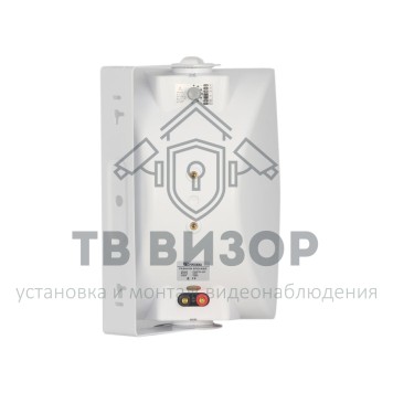 Громкоговоритель
 FORTE-20TW-1