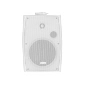 Громкоговоритель
 FORTE-20TW