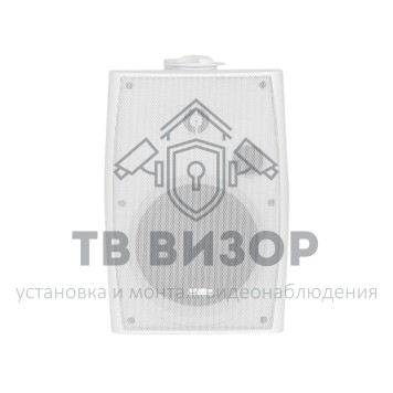 Громкоговоритель
 FORTE-20TW-0