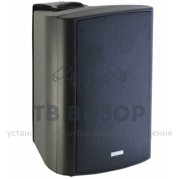 Громкоговоритель
 FORTE-20TB-0