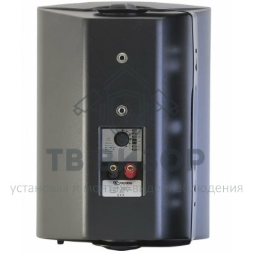 Громкоговоритель
 FORTE-20TB-1