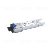 Модуль SFP оптический
 SFP-S1SC18-F-1310-1550-I