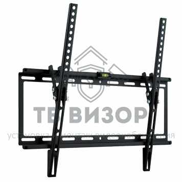 Аксессуар
 IDEAL-4-0