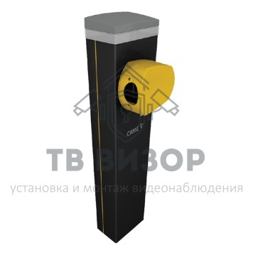 Тумба шлагбаума
 GPT40AGS-0