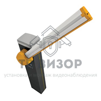 Стрела для шлагбаума
 803XA-0051-1