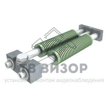 Пружина балансировочная
 803XA-0070-0