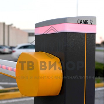 Дюралайт на стрелу
 803XA-0150-2