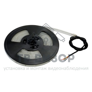 Дюралайт на стрелу
 803XA-0150-0