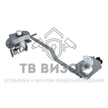 Замок
 803XA-0030-0