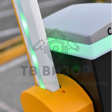 Дюралайт на стрелу
 803XA-0020-2