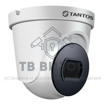 Видеокамера HD
 TSc-E5HDf-0