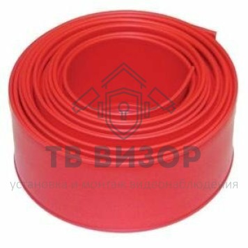 Демпфер для стрелы
 ASB-6-D-4.3-0