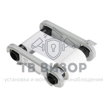 Картридж (лента) монохромный
 RCT015NAA-0