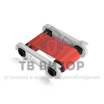 Картридж (лента) монохромный
 RCT013NAA-0