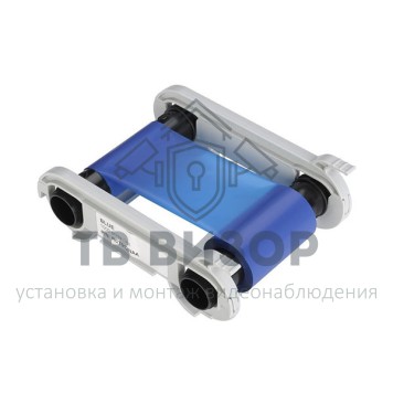 Картридж (лента) монохромный
 RCT012NAA-0