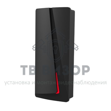 Считыватель
 Эра-MF-1