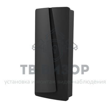 Считыватель
 Эра-MF-0