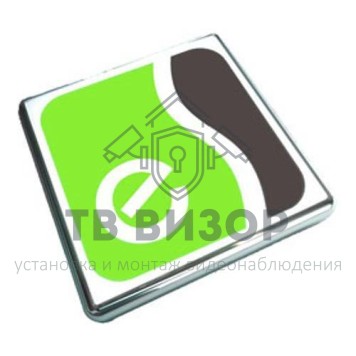 Базовое ПО
 АПК Бастион-IronLogic (исп.10)-0