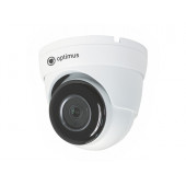 Видеокамера сетевая (IP)
 IP-P042.1(2.8)MD_v.1