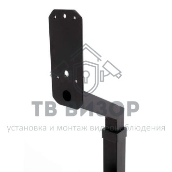 Стойка
 Стойка для алкотестеров-6