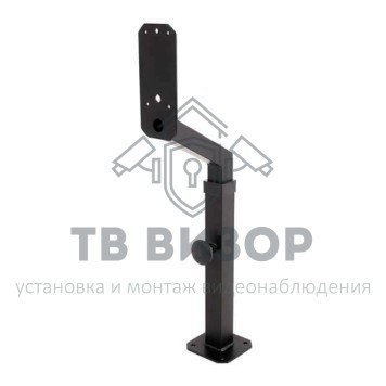 Стойка
 Стойка для алкотестеров-0