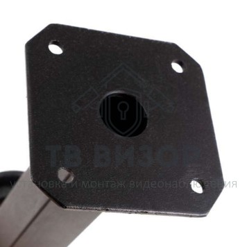 Стойка
 Стойка для алкотестеров-4